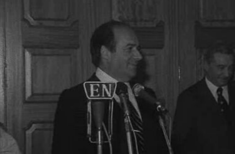 Visita de Pedro Pinto a Viana do Castelo