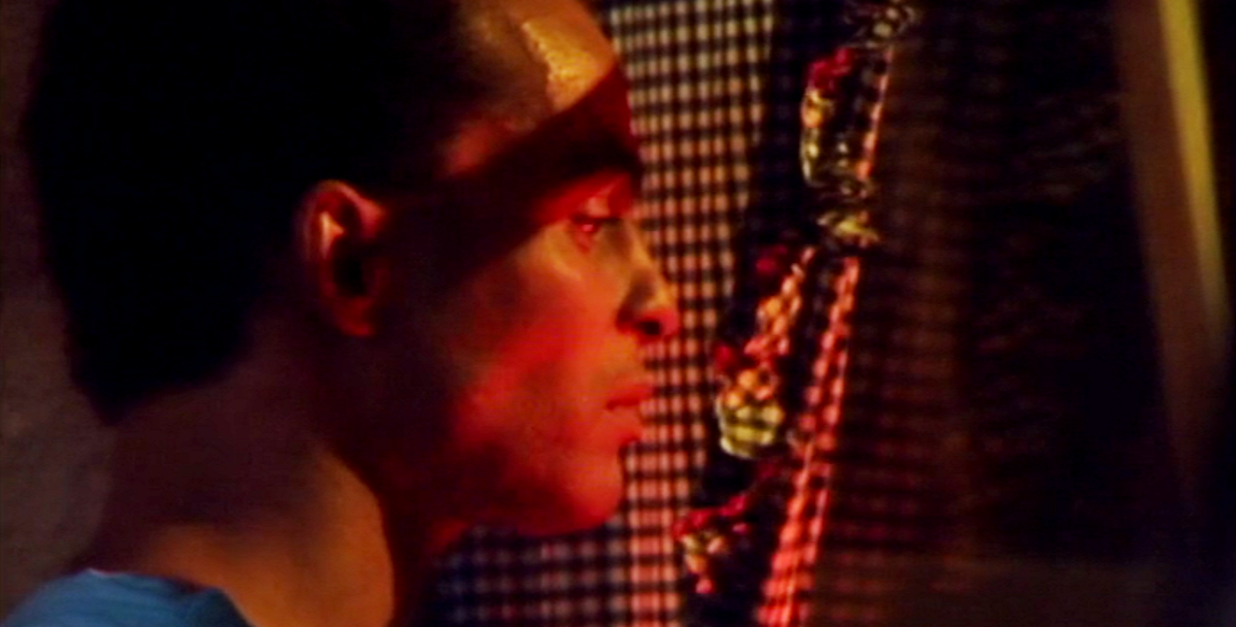 Pau Preto – Parte I