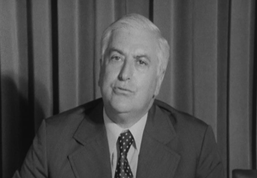 Congresso Nacional da Previdência Social