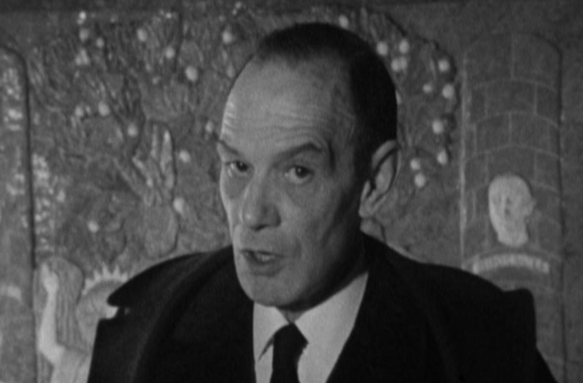 Reunião de professores das provínicas ultramarinas