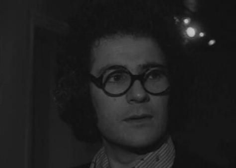 Exposição de Alfredo Queiroz Ribeiro