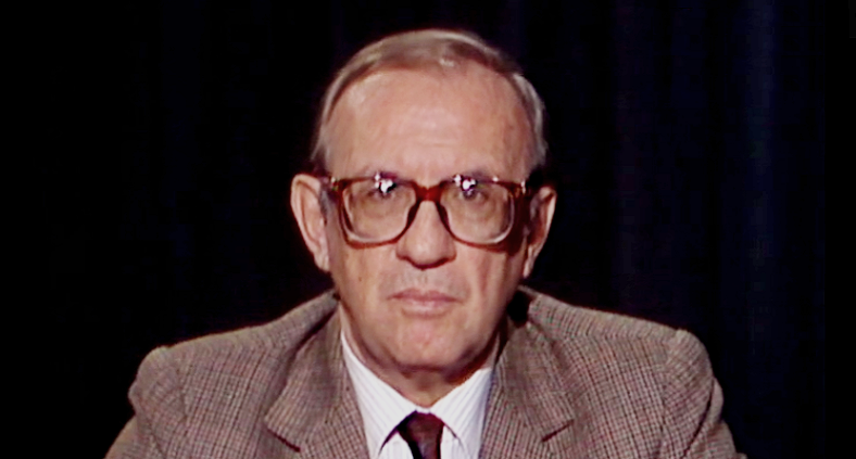 Dulcineia ou a Última Aventura de Dom Quixote – Apresentação