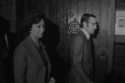 Celebração de missa pelo Papa João Paulo II