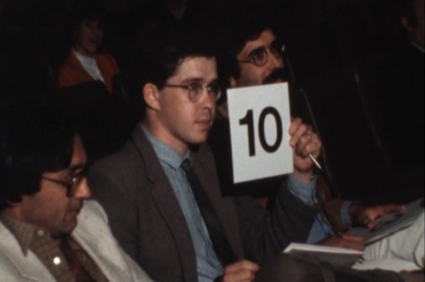 Festival da Canção da Rádio Comercial