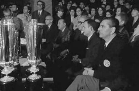 Automobilismo: Rali da Beira