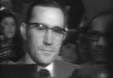 Poder Local – Parte I