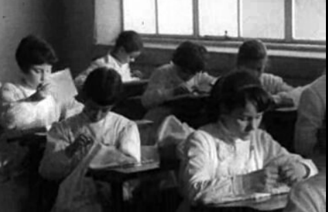 Dia da Imaculada Conceição e Dia da Mãe