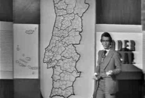 Poder Local – Parte VI