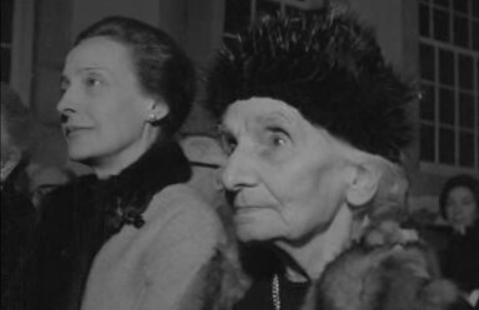 Centenário do nascimento de Raul Brandão