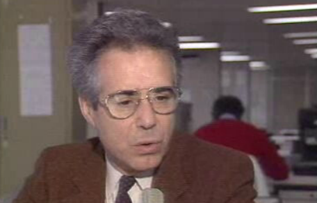 Preço dos recintos desportivos