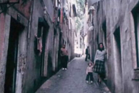 Descongelamento da Lei das Rendas