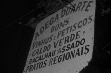 Romaria da Senhora da Agonia