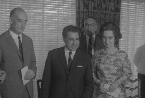 Entrega dos Prémios Bocage