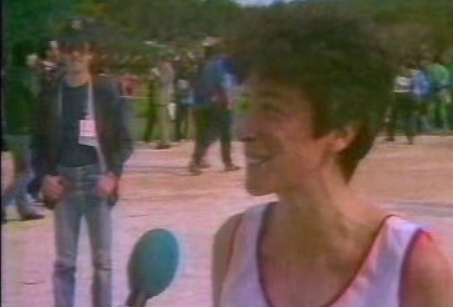 Campeonato do Mundo de Corta-Mato