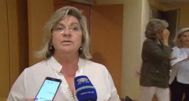 Desemprego e formação profissional