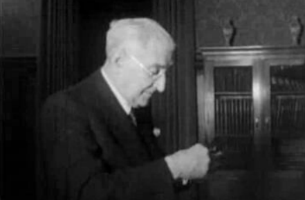 70º aniversário de Salazar