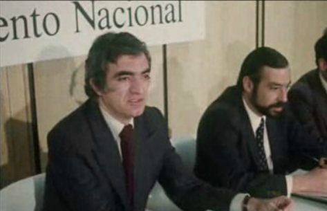 Banco de Fomento Nacional