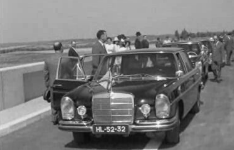 Visita de Rui Sanches ao distrito de Évora