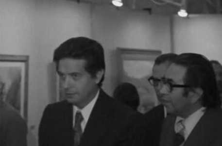 Festival Internacional do Filme Agrícola e de Temática Rural