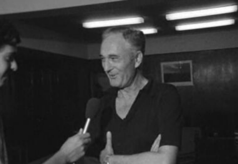 Futebol: antevisão Sporting vs Baník Ostrava