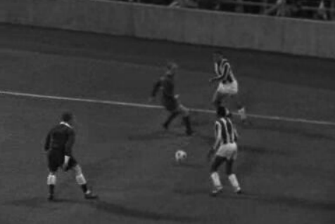 Futebol: Bayern de Munique vs Vitória de Setúbal