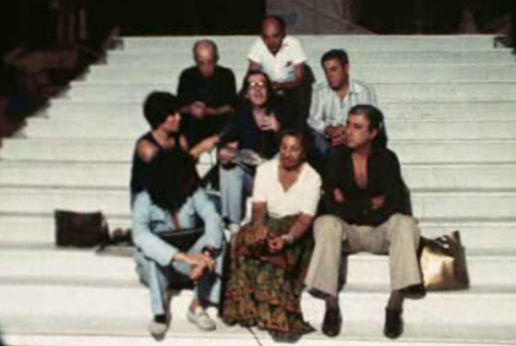 Siarte promove espetáculos em Lisboa e Porto