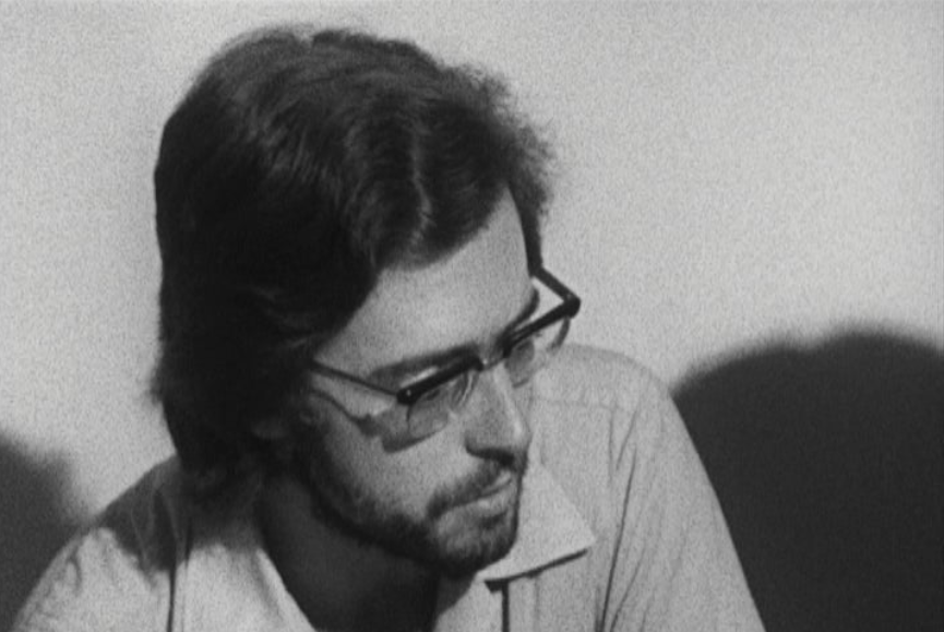 1º Congresso Nacional das Comissões de Trabalhadores