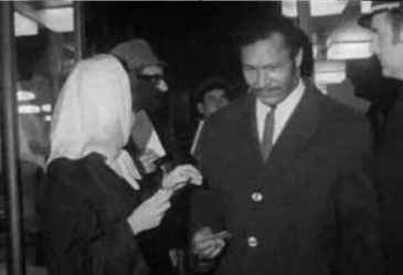 Benfica parte para Amesterdão