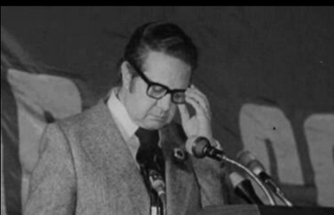 1º Congresso Nacional do PS