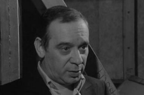 Raul Solnado faz apelo à “Operação Pirâmide”