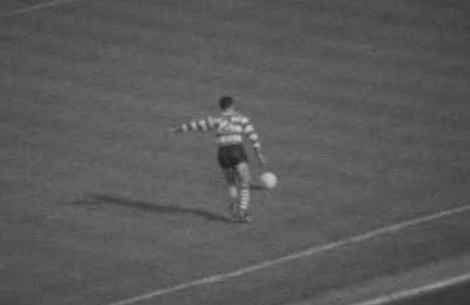 Futebol: Sporting vs Belenenses