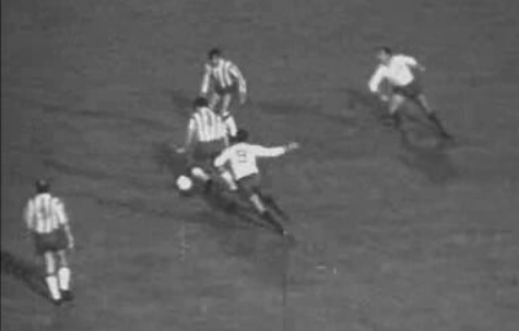 Futebol: Sporting vs Espanyol