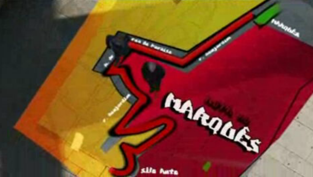 Projeto Street Art CEi