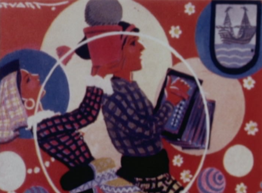 Aniversário da morte de Stuart Carvalhais