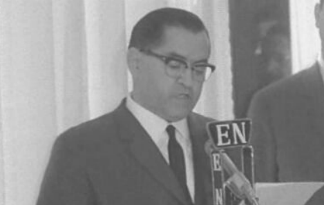 Tomada de posse de Armando Subtil