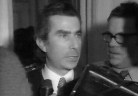 Declarações de Sá Carneiro