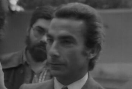 Declarações de Francisco Sá Carneiro