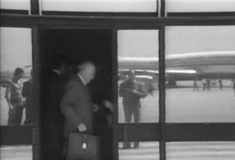 Voo inaugural entre Lisboa e Caracas