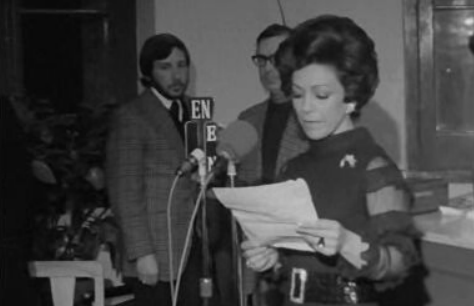 Nova temporada tauromáquica