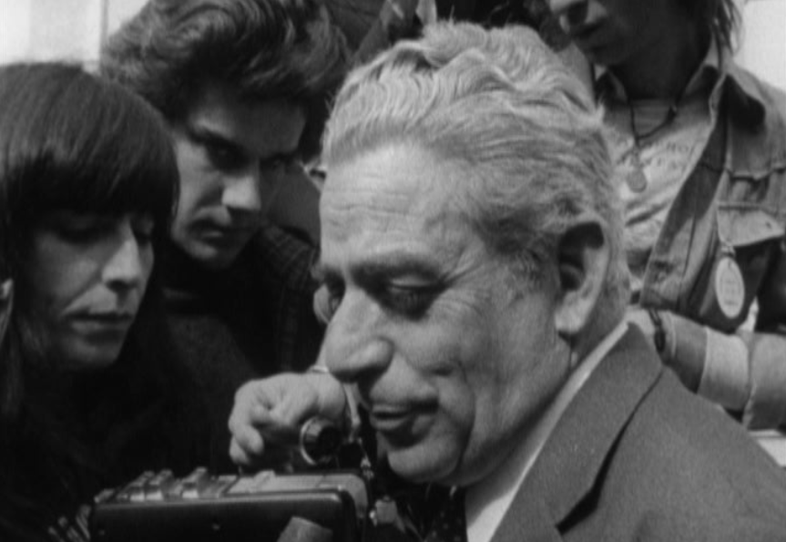 Declarações de José Augusto Fernandes