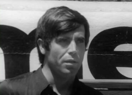 Grande Corrida da Imprensa