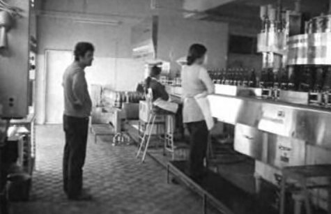 Jornada Nacional de Trabalho na Guarda