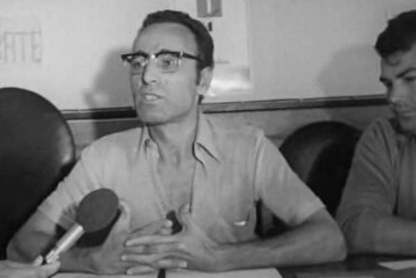 Sindicato dos Transportes Rodoviários do Distrito de Lisboa