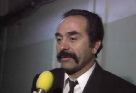 Futebol: Sporting vs Elvas