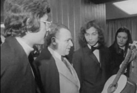 Tuna Académica do Liceu de Évora