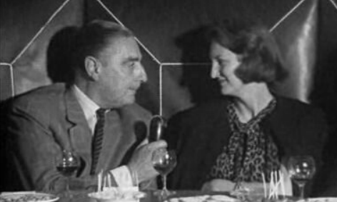 Entrevista a agentes de viagens dos EUA