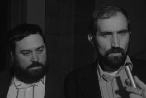 UCP’s e Cooperativas criticam governo