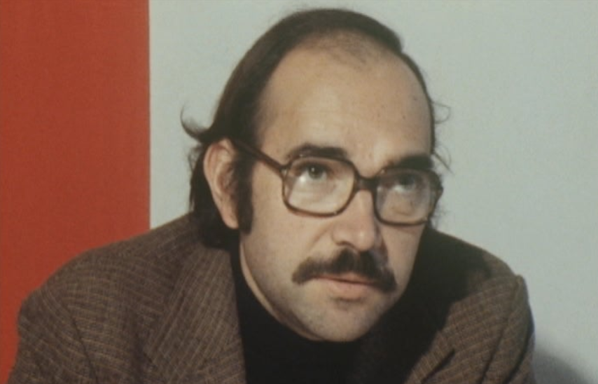 UDP aprova programa para Congresso