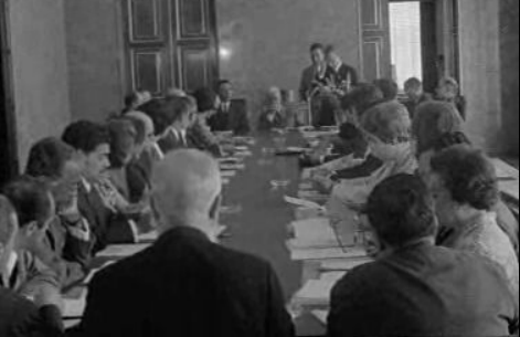 Educação para o Ultramar