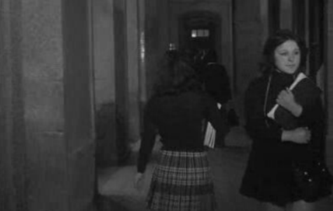 Início das aulas na Universidade do Porto